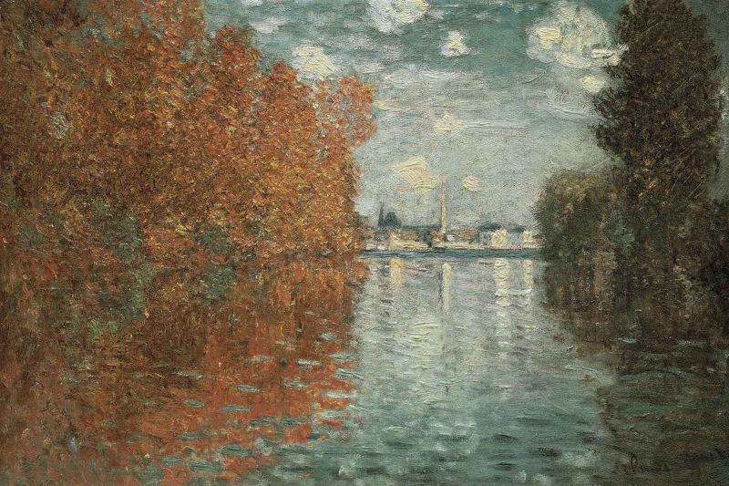autumn effect at argenteuil (2891x1923).jpg